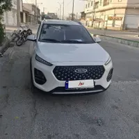 x22 pro MT مدل ۱۴۰۳