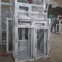 ساخت توری ودرب پنجره دوجداره UPVC ریگلاژ (تعمیرات)|خدمات پیشه و مهارت|تهران, پاسداران|دیوار