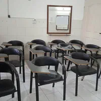 آموزشگاه آرایشگری مردانه شهر راز|خدمات آرایشگری و زیبایی|شیراز, فخرآباد (دروازه کازرون)|دیوار
