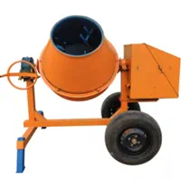 بتونیر صنعتی (بتونگیر) و بالابر|ماشین‌آلات صنعتی|رشت, رودباری|دیوار