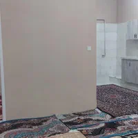 رهن خانه ویلایی ۴۵ متری ۱ خوابه در شاهین‌ویلا|اجارهٔ خانه و ویلا|کرج, شاهین‌ویلا|دیوار