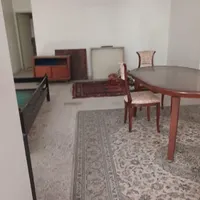 ۱۳۳ متر گلنگی قابل سکونت شیرمرد|فروش خانه و ویلا|تهران, نارمک جنوبی|دیوار