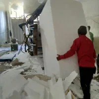 تولیدی یونولیت