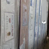 تشک رویال بهاران