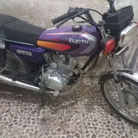 مدل ۱۴۰۰