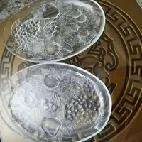 تعدادی ظرف|حراج|تهران, تهران‌نو|دیوار