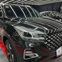 ام‌وی‌ام X55 Pro اکسلنت اسپرت، سفارشی|خودرو سواری و وانت|تهران, ستارخان|دیوار
