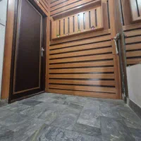 اجاره خانه ویلایی ۴۰ متری ۱ خوابه در عبدل‌آباد