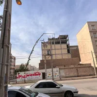 فروش ومعاوضه واحدفول امکانات 115/130 متری مهرشهر|پیش‌فروش املاک|اهواز, کیانپارس |دیوار