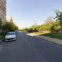 ۸۱متر آفتاب|فروش آپارتمان|تهران, شهرک ژاندارمری|دیوار