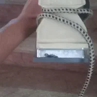 اوتو|اتو و لوازم اتو|تهران, گرگان|دیوار