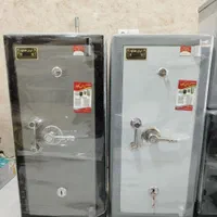 فروش گاوصندوق اورجینال|ابزارآلات|کرج, باغستان|دیوار