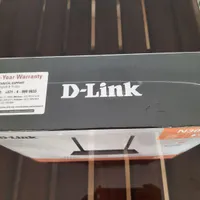 مودم(VDSL&ADSL)دی لینک مدل Dsl-224*|مودم و تجهیزات شبکه|مشهد, کوثر|دیوار