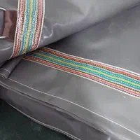 چادردوزی وانت نیسان کامیون ملکی