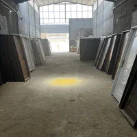 در سرویس و اتاق|مصالح و تجهیزات ساختمان|مشهد, نوید|دیوار