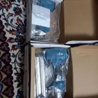 میخکوب و منگنه کوب|ابزارآلات|کاشان, مدرس|دیوار