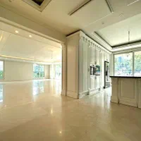 240 متر (3 خواب مستر) 3 پارکینگ|اجارهٔ آپارتمان|تهران, سعادتآباد|دیوار