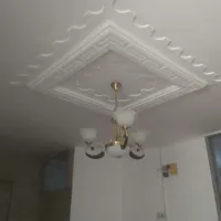 گچکاری تعمیرات منزل سرامیک کاری
