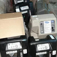 اکسیژن ساز تعمیرات/اکسیژن ساز خانگی تعمیر/بای پپ|آرایشی، بهداشتی، درمانی|تهران, خرمشهر|دیوار