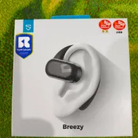 ایرپاد القایی اصل ساندپیتز Breezy