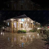 ویلا400/m‌نوساز سنگر‌/سراوان/ قاضیان/ کچا|فروش خانه و ویلا|رشت, دباغیان|دیوار