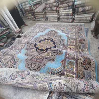 فرش  صاحب فرش شوید|فرش|زاهدان, |دیوار