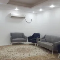 اجاره سوئیت آپارتمان مبله رفاهی|اجارهٔ کوتاه‌مدت آپارتمان و سوئیت|بندرعباس, |دیوار