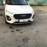 X22pruo درحدصفر خشک مدل۱۴۰۲ اتوماتیک