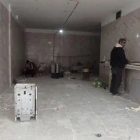 فروش مغازه ۶۰ متری در جوادیه تهرانپارس|فروش مغازه و غرفه|تهران, جوادیه تهرانپارس|دیوار