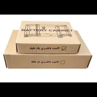 کابینت باتریups|قطعات و لوازم جانبی رایانه|تهران, ارم|دیوار