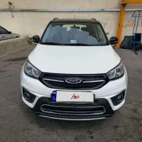 ام وی ام x33 s اسپورت