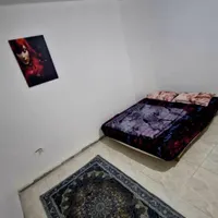 سوییت روزانه/مجردوخانواده/1و2 خواب/پاسخگویی24ساعته|اجارهٔ کوتاه‌مدت آپارتمان و سوئیت|اصفهان, شاهزاده ابراهیم|دیوار