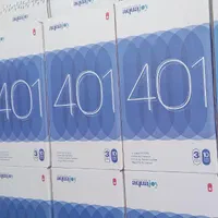 دستگاه تصفیه آب خانگی مدل BP آکواجوی|آب‌سردکن و تصفیه آب|همدان, |دیوار