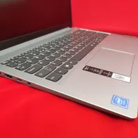 لنوو۲۰۲۴ نوبا گارانتی ، هارد پرسرعت SSD رم هشت|رایانه همراه|مشهد, عامل|دیوار
