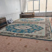 فروش منزل از قیمت 1900به بالا بلوار بهشتی امیراباد|فروش خانه و ویلا|نجف‌آباد, شهید بهشتی|دیوار