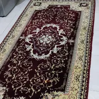 فرش|فرش|تالش, تالش|دیوار