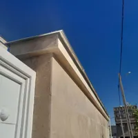 کانال سازی.کولر.وآبچک فلزی روی دیوار.درزانقطا .هود|خدمات پیشه و مهارت|شیراز, نصر|دیوار