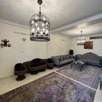 100متر 2خواب فاز4 خیابان بهشت -کد۱۵۳- عرفان رحیمی|فروش آپارتمان|پردیس, فاز ۴|دیوار