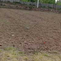 فروش  زمین مسکونی بندرانزلی روستای معاف|فروش زمین و ملک کلنگی|بندر انزلی, آذربایجان|دیوار