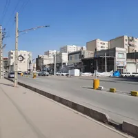 داخل بازارچه مینودر(مغازه تجاری بازیرزمین۱۲۰متربنا|فروش دفتر صنعتی، کشاورزی، تجاری|قزوین, |دیوار