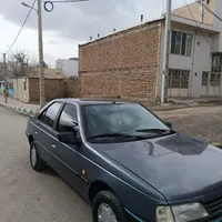 پژو 405 GLX بنزینی، مدل ۱۳۹۷|خودرو سواری و وانت|کرمانشاه, |دیوار