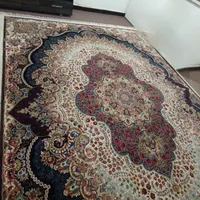 فرش12متری
