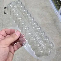 قالب طلقی سنگ مصنوعی|ابزارآلات|قم, صفائیه|دیوار