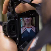 ادمینی اینستاگرام و ساخت محتوا