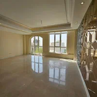 مهران ۱۸۰متر ۳خ ویوابدی در قلب تاپ لوکیشن منطقه|فروش آپارتمان|تهران, مهران|دیوار