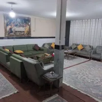 اسکان فقط برای خانواده