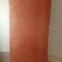 تشک بیمار|تشک تختخواب|بوشهر, |دیوار