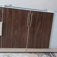 کابینت اوپن
