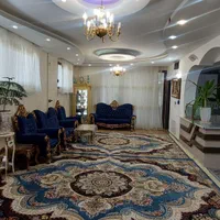 فروش منزل ویلایی ۱۳۰ متر سندار ۲ طبقه قهجاورستان|فروش خانه و ویلا|اصفهان, قلعه نو|دیوار