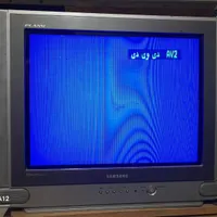 تلویزیون سامسونگ